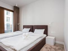 Zimmerbild 3