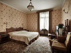 Zimmerbild 11