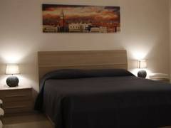 Zimmerbild 23