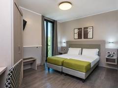 Zimmerbild 10