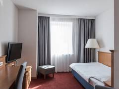 Zimmerbild 4