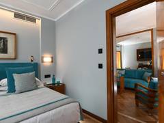 Zimmerbild 57