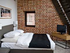 Zimmerbild 11