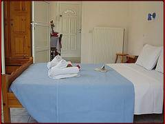 Zimmerbild 26