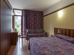 Zimmerbild 15