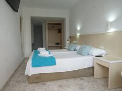 Zimmerbild 15