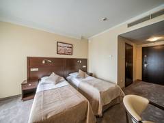 Zimmerbild 27