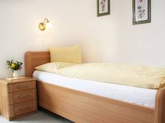 Zimmerbild 12