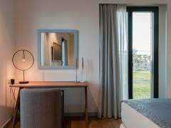 Zimmerbild 8