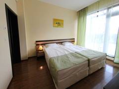 Zimmerbild 9