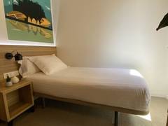 Zimmerbild 8