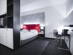 Zimmerbild 9