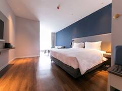 Zimmerbild 8