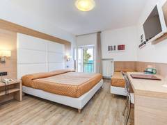 Zimmerbild 25