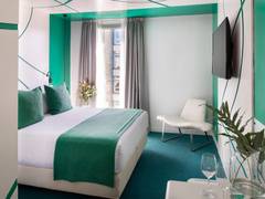 Zimmerbild 19