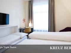 Zimmerbild 26