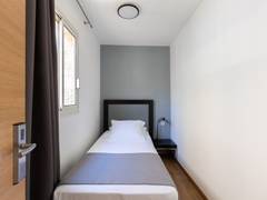 Zimmerbild 9