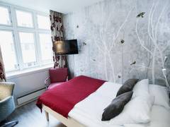Zimmerbild 21