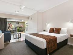 Zimmerbild 8