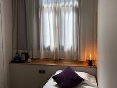 Zimmerbild 10