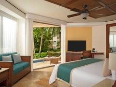 Zimmerbild 14