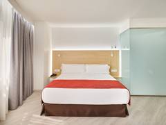 Zimmerbild 8
