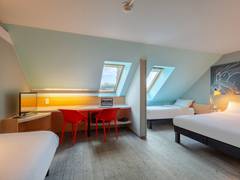 Zimmerbild 20
