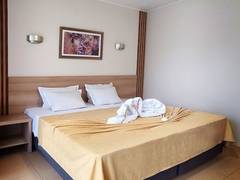 Zimmerbild 8