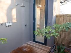 Zimmerbild 13
