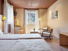 Zimmerbild 4