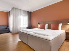 Zimmerbild 12