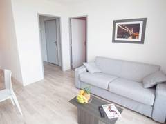 Zimmerbild 22