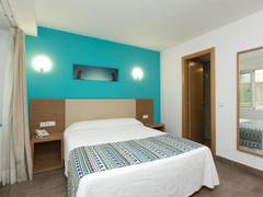 Zimmerbild 22