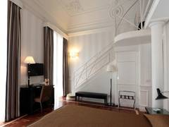 Zimmerbild 11