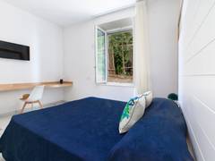 Zimmerbild 8