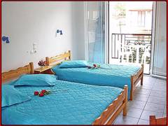 Zimmerbild 9
