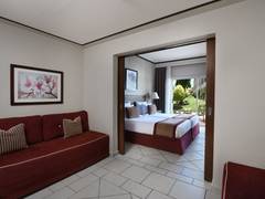 Zimmerbild 13
