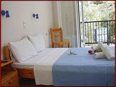 Zimmerbild 8