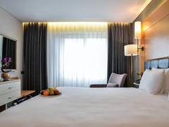 Zimmerbild 8