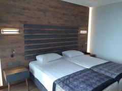 Zimmerbild 13