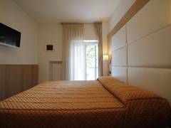 Zimmerbild 11