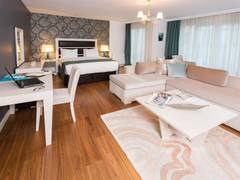Zimmerbild 6