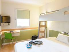 Zimmerbild 6