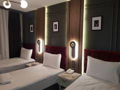 Zimmerbild 11