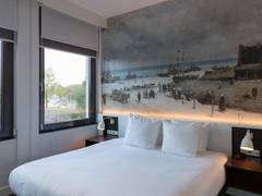 Zimmerbild 10