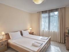 Zimmerbild 6