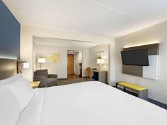 Zimmerbild 10