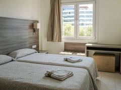 Zimmerbild 8