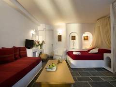 Zimmerbild 6