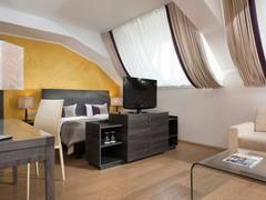 Zimmerbild 11